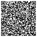 QR code with Pioneer Cemetery contacts