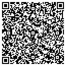 QR code with Brooks Construction contacts