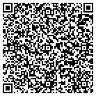 QR code with Git R Done Pest Control LLC contacts