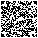 QR code with Miller Technology contacts