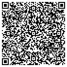 QR code with Charleston Place Of Locust Inc contacts