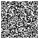 QR code with Actionheatinginc.com contacts