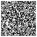 QR code with Global Pest Control contacts