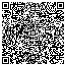 QR code with James Farrell Co contacts