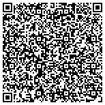 QR code with Brown's Construction of VA Inc contacts