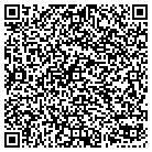 QR code with Golden Eagle Pest Control contacts