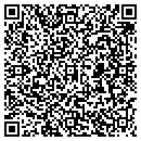 QR code with A Custom Climate contacts