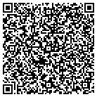 QR code with Cherry Hill Community Devmnt contacts