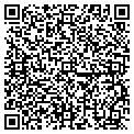 QR code with Wicks Lumber L L C contacts