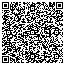 QR code with Rt Delivery Service contacts