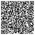 QR code with Bryant Contracting contacts