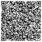 QR code with Fresh Start Animal Rescue contacts
