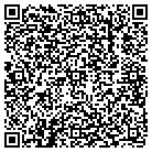 QR code with Chino Valley Town Hall contacts