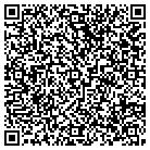 QR code with Adams Boiler & Furnace Works contacts