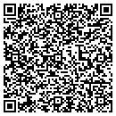 QR code with Kegan Cellars contacts