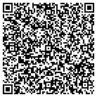 QR code with Adam's Heating And Cooling contacts