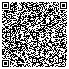 QR code with Cleland Lumber & Logging contacts