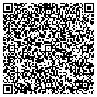 QR code with Built-Right Construction Inc contacts