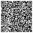 QR code with Kollin Design Group contacts