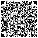 QR code with Ken Wright Cellars CO contacts