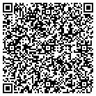 QR code with Russell Delivery Service contacts