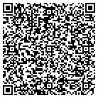 QR code with Adams County Planning & Zoning contacts