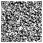 QR code with Pleasant Hill Gardens contacts