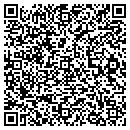 QR code with Shokai Heisei contacts