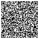 QR code with Cable Team contacts