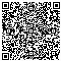 QR code with Ladaps contacts