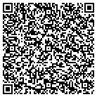 QR code with Integrated Conrol Systems contacts