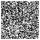 QR code with Amherst Cnty Planning & Zoning contacts