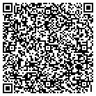 QR code with Callis Stephens Inc contacts