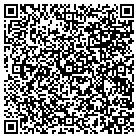 QR code with Kauffman Pest Control CO contacts