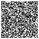 QR code with Kristin Hill Winery contacts