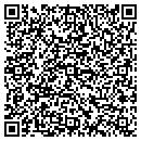 QR code with Lathrop Country Wines contacts
