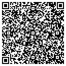 QR code with Lakeside Floral Inc contacts
