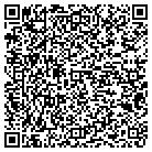 QR code with Capstone Contracting contacts