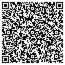 QR code with Richard A Rupp contacts