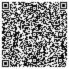 QR code with Lake Street Floral & Gift contacts