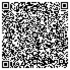 QR code with Schrock's Delivery Service contacts