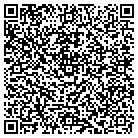 QR code with Degol Brothers Lumber Hdqtrs contacts
