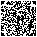 QR code with Scotterbutt Delivery Serv contacts