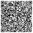 QR code with Little Chico Creek Elementary contacts