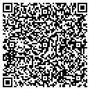 QR code with Lilac Wine contacts