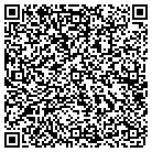 QR code with Scott's Delivery Service contacts