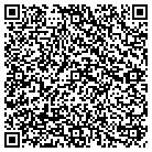 QR code with Martin's Auto Service contacts