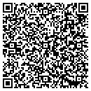 QR code with Studio 1 Dance Academy contacts