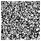 QR code with Ashland Zoning Administrator contacts