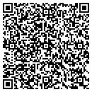 QR code with Ccc & Assoc Inc contacts